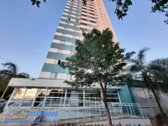 Apartamento com 3 Quartos à venda, 78m² no Petropolis, Londrina - Foto 1