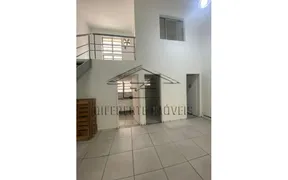 Casa Comercial para alugar, 600m² no Móoca, São Paulo - Foto 25