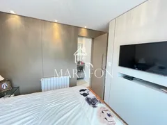 Apartamento com 3 Quartos à venda, 227m² no Centro, Gramado - Foto 35