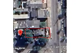 Terreno / Lote / Condomínio à venda, 485m² no Niterói, Canoas - Foto 1