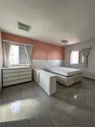 Apartamento com 2 Quartos à venda, 130m² no Tatuapé, São Paulo - Foto 37