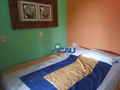 Casa com 4 Quartos à venda, 154m² no Passo Manso, Blumenau - Foto 12