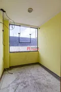 Prédio Inteiro para venda ou aluguel, 694m² no Nova Petrópolis, São Bernardo do Campo - Foto 19