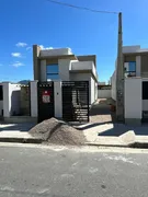 Casa com 2 Quartos à venda, 95m² no Areias, Tijucas - Foto 1