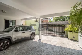 Casa com 5 Quartos à venda, 376m² no Jardim Marajoara, São Paulo - Foto 17