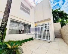 Sobrado com 3 Quartos para venda ou aluguel, 350m² no Planalto Paulista, São Paulo - Foto 19