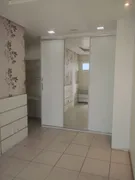 Apartamento com 3 Quartos à venda, 90m² no Centro, Nova Iguaçu - Foto 4