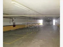 Prédio Inteiro para alugar, 1380m² no Centro, São Bernardo do Campo - Foto 9