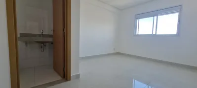Apartamento com 3 Quartos à venda, 90m² no Jardim Goiás, Goiânia - Foto 42