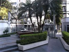 Apartamento com 2 Quartos à venda, 66m² no Vila Olímpia, São Paulo - Foto 11