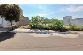 Terreno / Lote / Condomínio à venda, 250m² no Jardim dos Lagos, Nova Odessa - Foto 5