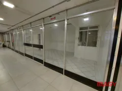 Loja / Salão / Ponto Comercial para alugar, 29m² no Centro, Florianópolis - Foto 3