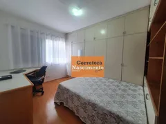 Apartamento com 3 Quartos à venda, 96m² no Centro, Jacareí - Foto 23