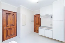 Apartamento com 4 Quartos à venda, 250m² no Champagnat, Curitiba - Foto 39