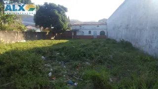 Terreno / Lote / Condomínio para venda ou aluguel, 700m² no Piratininga, Niterói - Foto 7