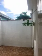 Casa com 3 Quartos à venda, 124m² no Parque Bitaru, São Vicente - Foto 12