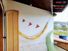 Casa com 3 Quartos à venda, 218m² no Agua Espraiada, Cotia - Foto 15