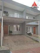 Casa de Condomínio com 3 Quartos à venda, 85m² no Catharina Zanaga, Americana - Foto 8
