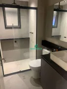 Apartamento com 3 Quartos à venda, 164m² no Chácara Califórnia, São Paulo - Foto 31