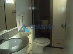 Apartamento com 3 Quartos à venda, 78m² no Guanabara, Campinas - Foto 9