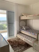 Apartamento com 2 Quartos à venda, 83m² no Indaia, Bertioga - Foto 11