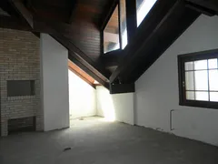 Cobertura com 3 Quartos à venda, 379m² no Quinta da Serra, Canela - Foto 22