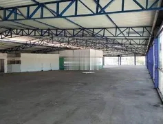 Galpão / Depósito / Armazém para alugar, 900m² no Cinqüentenário, Belo Horizonte - Foto 9