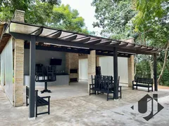 Casa de Condomínio com 3 Quartos à venda, 200m² no Quiririm, Taubaté - Foto 32