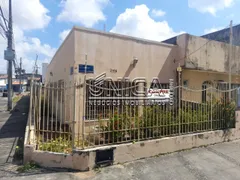 Casa com 1 Quarto à venda, 200m² no Treze de Julho, Aracaju - Foto 2