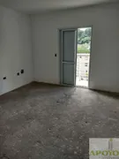 Sobrado com 2 Quartos à venda, 90m² no Capão Redondo, São Paulo - Foto 12