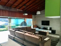 Casa de Condomínio com 4 Quartos à venda, 580m² no Sao Bento, Cabo Frio - Foto 4