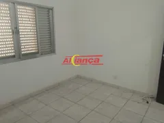 Casa com 2 Quartos à venda, 250m² no Vila Galvão, Guarulhos - Foto 15