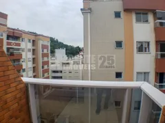 Cobertura com 3 Quartos à venda, 120m² no Córrego Grande, Florianópolis - Foto 8