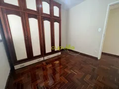 Apartamento com 4 Quartos para alugar, 140m² no Icaraí, Niterói - Foto 14