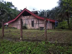 Fazenda / Sítio / Chácara com 3 Quartos à venda, 180m² no Pirabeiraba, Joinville - Foto 3