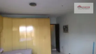 Sobrado com 4 Quartos à venda, 150m² no Vila Sílvia, São Paulo - Foto 7