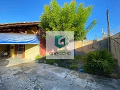 Casa com 3 Quartos à venda, 145m² no Edson Queiroz, Fortaleza - Foto 2
