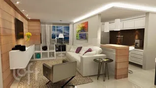 Apartamento com 3 Quartos à venda, 105m² no Scharlau, São Leopoldo - Foto 1