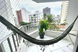 Apartamento com 2 Quartos à venda, 78m² no Costa Azul, Salvador - Foto 18