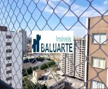 Apartamento com 1 Quarto para alugar, 30m² no Chácara Santo Antônio, São Paulo - Foto 7