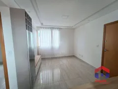 Apartamento com 2 Quartos à venda, 60m² no Planalto, Belo Horizonte - Foto 28