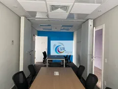 Conjunto Comercial / Sala para alugar, 168m² no Vila Paulistana, São Paulo - Foto 3