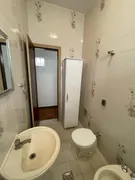 Casa com 3 Quartos à venda, 128m² no Anchieta, Belo Horizonte - Foto 8