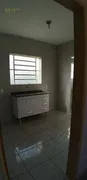 Apartamento com 2 Quartos à venda, 48m² no Parque São João, Votorantim - Foto 13