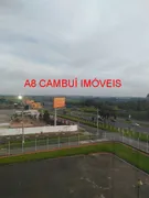 Galpão / Depósito / Armazém à venda, 7555m² no Real Parque, Campinas - Foto 25