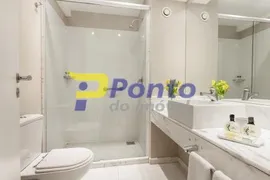 Flat com 1 Quarto à venda, 39m² no Vila Joana D Arc, Lagoa Santa - Foto 9