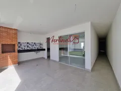 Sobrado com 4 Quartos à venda, 200m² no Manguinhos, Serra - Foto 4