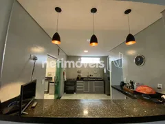 Casa com 6 Quartos à venda, 280m² no Carlos Prates, Belo Horizonte - Foto 5