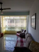 Apartamento com 1 Quarto à venda, 64m² no Itararé, São Vicente - Foto 4