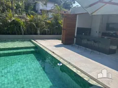 Casa com 3 Quartos à venda, 320m² no Quitandinha, Petrópolis - Foto 4
